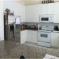 10580 NW 57 ST, Miami, FL 33178 ID:2751408