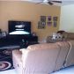 10580 NW 57 ST, Miami, FL 33178 ID:2751409