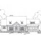 302 Canter Way, Woodstock, GA 30188 ID:7004662