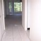 8341 SANDS POINT BL # 102B, Fort Lauderdale, FL 33321 ID:7382362