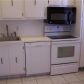 8341 SANDS POINT BL # 102B, Fort Lauderdale, FL 33321 ID:7382363