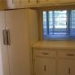 8341 SANDS POINT BL # 102B, Fort Lauderdale, FL 33321 ID:7382364