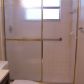 8341 SANDS POINT BL # 102B, Fort Lauderdale, FL 33321 ID:7382365