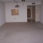 8341 SANDS POINT BL # 102B, Fort Lauderdale, FL 33321 ID:7382367