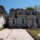 1653 Oak Street, Cayce, SC 29033 ID:7707100