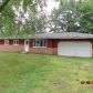 1693 Lakeside Dr, Ceresco, MI 49033 ID:606447