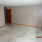 1693 Lakeside Dr, Ceresco, MI 49033 ID:606448