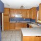 1693 Lakeside Dr, Ceresco, MI 49033 ID:606449