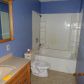 1693 Lakeside Dr, Ceresco, MI 49033 ID:606450