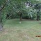 1693 Lakeside Dr, Ceresco, MI 49033 ID:606451