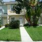 50 KEY WEST CT # 50, Fort Lauderdale, FL 33326 ID:773271