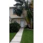 50 KEY WEST CT # 50, Fort Lauderdale, FL 33326 ID:773272