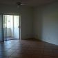 50 KEY WEST CT # 50, Fort Lauderdale, FL 33326 ID:773273