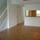 50 KEY WEST CT # 50, Fort Lauderdale, FL 33326 ID:773274