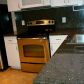 50 KEY WEST CT # 50, Fort Lauderdale, FL 33326 ID:773276