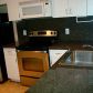 50 KEY WEST CT # 50, Fort Lauderdale, FL 33326 ID:773277