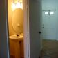 50 KEY WEST CT # 50, Fort Lauderdale, FL 33326 ID:773279