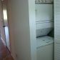 50 KEY WEST CT # 50, Fort Lauderdale, FL 33326 ID:773280