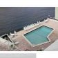 1410 S OCEAN DR # 703, Hollywood, FL 33019 ID:819414