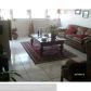 1410 S OCEAN DR # 703, Hollywood, FL 33019 ID:819415