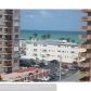 1410 S OCEAN DR # 703, Hollywood, FL 33019 ID:819420