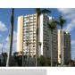 1410 S OCEAN DR # 703, Hollywood, FL 33019 ID:819421