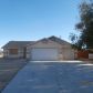 10648 Aspen, California City, CA 93505 ID:1139651