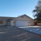 10648 Aspen, California City, CA 93505 ID:1139652