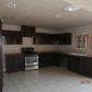 10648 Aspen, California City, CA 93505 ID:1139654