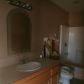 10648 Aspen, California City, CA 93505 ID:1139658