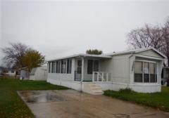 1253 Paree St., Newport, MI 48166