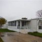 1253 Paree St., Newport, MI 48166 ID:2597598