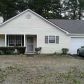 9130 Dorsey Road, Riverdale, GA 30274 ID:6734306