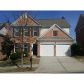 2035 Kyrle Lane, Duluth, GA 30097 ID:7407260