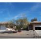 2464 Lakeside Drive, Bullhead City, AZ 86442 ID:5060409