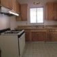 7739 Tampa Avenue, Reseda, CA 91335 ID:5170393