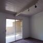 7739 Tampa Avenue, Reseda, CA 91335 ID:5170395