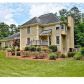 165 Hialeah Way, Roswell, GA 30075 ID:6178589