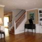 165 Hialeah Way, Roswell, GA 30075 ID:6178590