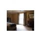 165 Hialeah Way, Roswell, GA 30075 ID:6178592