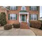 4796 Planters Walk, Douglasville, GA 30135 ID:6557221