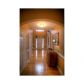 4796 Planters Walk, Douglasville, GA 30135 ID:6557226