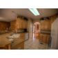 4796 Planters Walk, Douglasville, GA 30135 ID:6557227