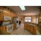 4796 Planters Walk, Douglasville, GA 30135 ID:6557228