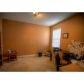 4796 Planters Walk, Douglasville, GA 30135 ID:6557229