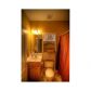 4796 Planters Walk, Douglasville, GA 30135 ID:6557230