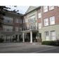 Unit 111 - 5415 Northland Drive, Atlanta, GA 30342 ID:7409074