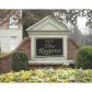 Unit 111 - 5415 Northland Drive, Atlanta, GA 30342 ID:7409075