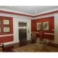 Unit 111 - 5415 Northland Drive, Atlanta, GA 30342 ID:7409076