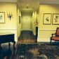 Unit 111 - 5415 Northland Drive, Atlanta, GA 30342 ID:7409081